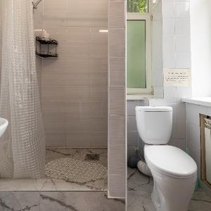 Hotel Dynasty Lefortovo