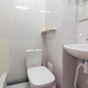 Hotel Dynasty Lefortovo