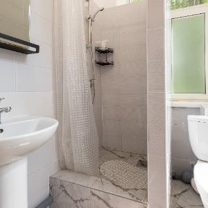 Hotel Dynasty Lefortovo