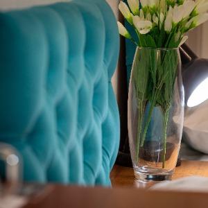 Hotel Dynasty Lefortovo