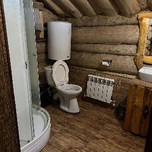 Hotel Peski