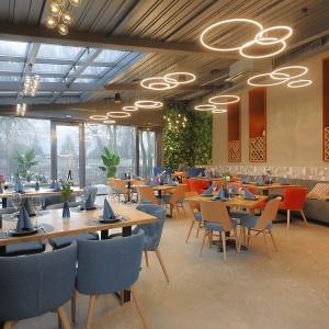 Hotel Barcelona