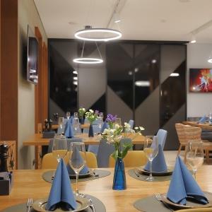 Hotel Barcelona