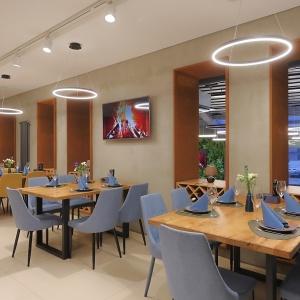 Hotel Barcelona