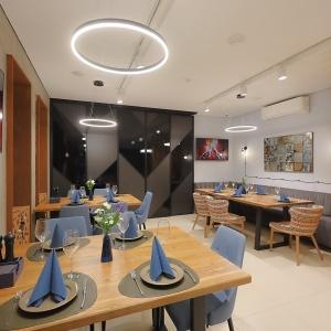 Hotel Barcelona