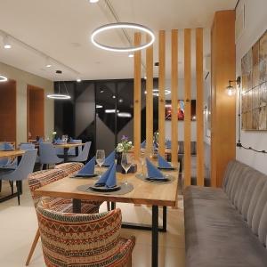 Hotel Barcelona