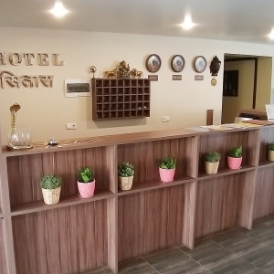 Hotel Sitara