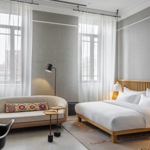 Hotel Kazan Palace by Tasigo