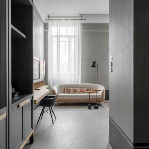 Hotel Kazan Palace by Tasigo
