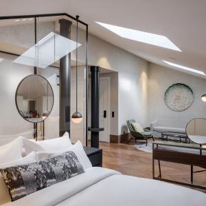 Hotel Kazan Palace by Tasigo