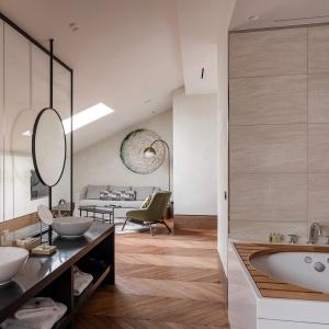 Hotel Kazan Palace by Tasigo