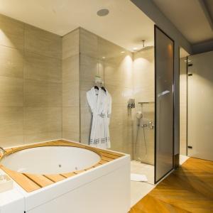 Hotel Kazan Palace by Tasigo
