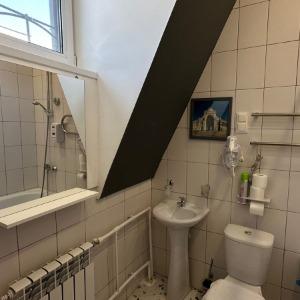 Hotel Berison Kamala