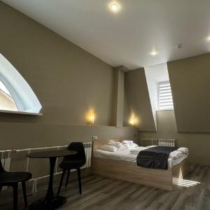 Hotel Berison Kamala