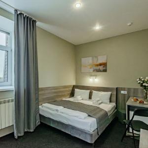 Hotel Berison Hudakova