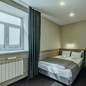 Hotel Berison Hudakova