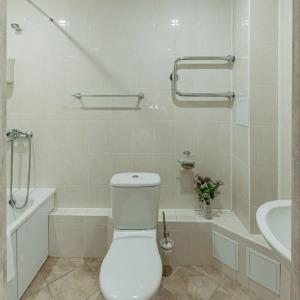 Hotel Berison Hudakova