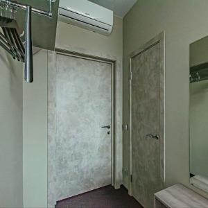 Hotel Berison Hudakova