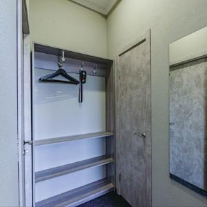 Hotel Berison Hudakova