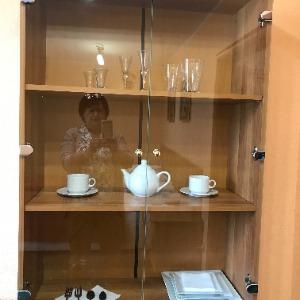 Гостиница Малахит