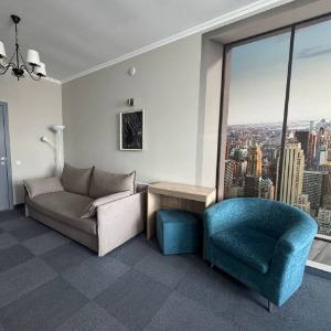 Hotel Raketa