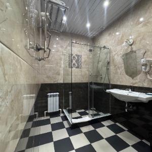 Hotel Raketa