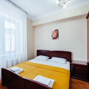 Guest house Lilona