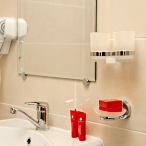 AZIMUT Hotel Penza