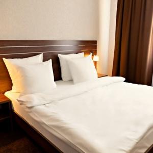 AZIMUT Hotel Penza