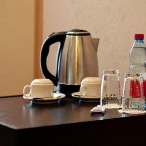 AZIMUT Hotel Penza