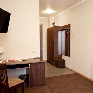 AZIMUT Hotel Penza