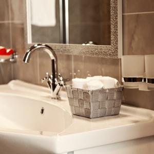 AZIMUT Hotel Penza