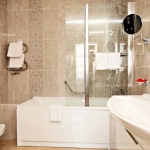 AZIMUT Hotel Penza