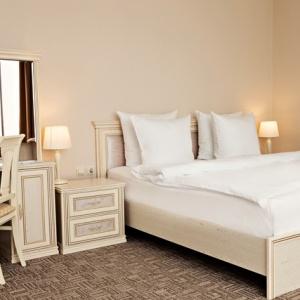 AZIMUT Hotel Penza