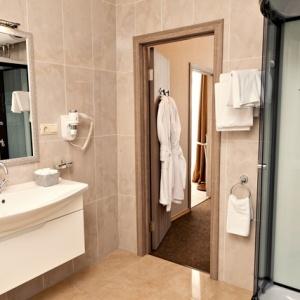 AZIMUT Hotel Penza