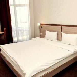 AZIMUT Hotel Penza
