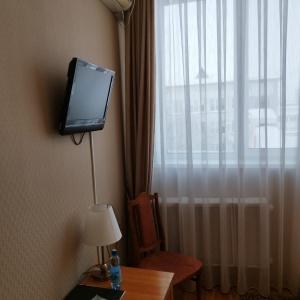Hotel Hotel on Naberezhnaya