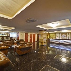 Гостиница Астория Тбилиси Отель