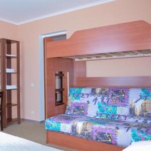 Hotel Dionis
