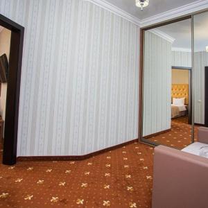 Hotel Mari Hotel