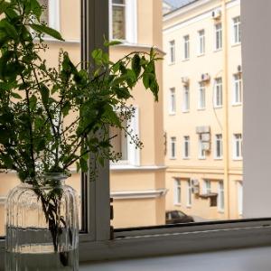 Гостиница Демут Отель