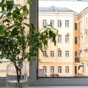 Гостиница Демут Отель