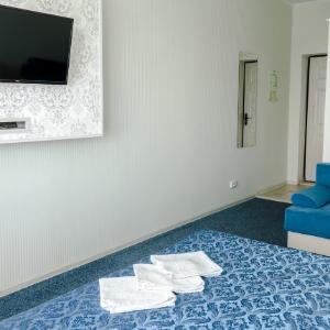 Hotel Europe