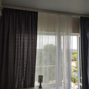 Hotel Europe