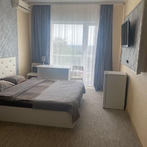 Hotel Europe