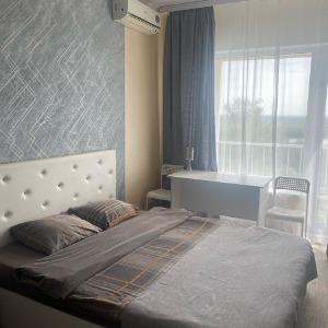 Hotel Europe
