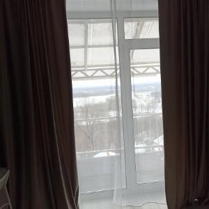 Hotel Europe