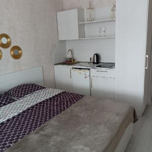 Hotel Europe
