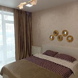 Hotel Europe