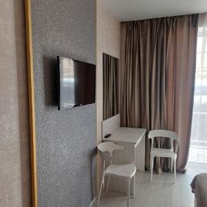 Hotel Europe
